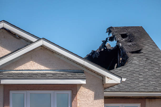 Top rated local Board Up Services specialists in Dayton, WA